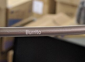 3M Littmann Classic II Pediatric Stethoscope 2122 Raspberry