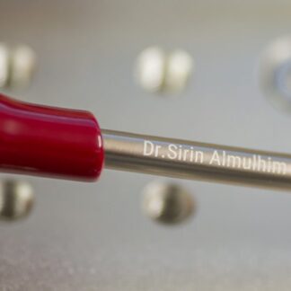 3M Littmann Master Cardiology Stethoscope 2163 Burgundy