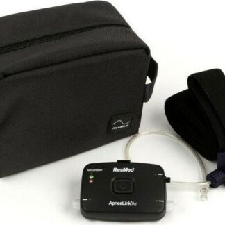 ApneaLink Air Home Sleep Testing Device ResMed 22364