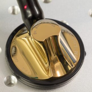 3M Littmann Master Cardiology Stethoscope 2175 Black