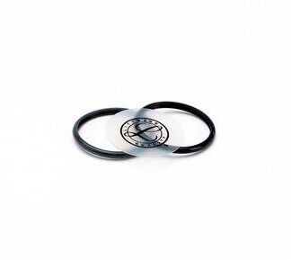 Littmann atsarginių dalių rinkinys, Classic II Infant komplektas