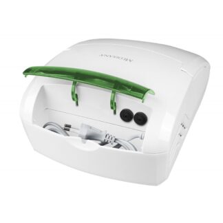 Inhaliatorius IN 550 Pro - Medisana