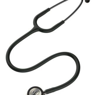 3M Littmann Classic III Stethoscope 5861 Black