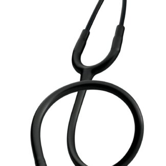 3M Littmann Classic III Stethoscope 5870 Black