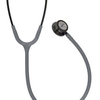3M Littmann Classic III Stethoscope 5873 Grey