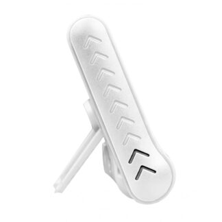 Skaitmeninis higrometras, skirtas naudoti namuose - HG 100