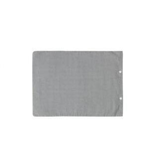 Elektrinis šildymo kilimėlis HP 605 40 x 30 cm - Medisana