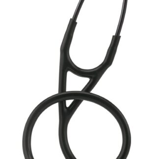 3M Littmann Cardiology IV Stethoscope 6179 Black