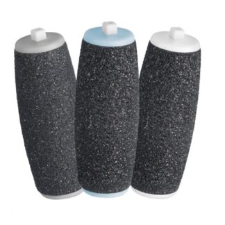 Elektrinis pėdų nuospaudų valiklis CR 870