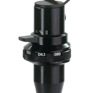 HEINE® LAMBDA 100 Retinometras 2.5V - Heine C-001.35.015