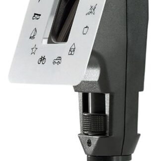 Beta 200® Retinoskopas su 3,5 V lempos galvute - Heine C-002.15.353