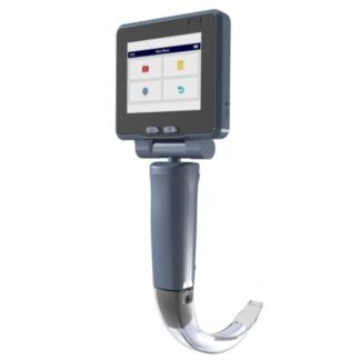 Contec CMS-GS2 vaizdo laringoskopas