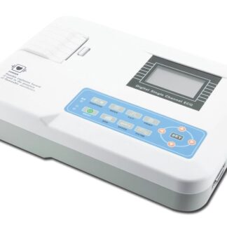 Contec kardiografas 100G