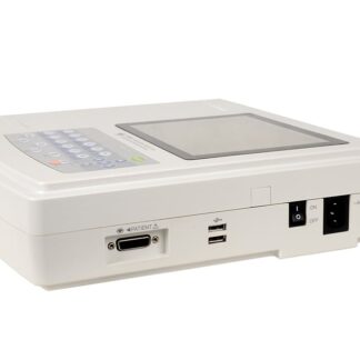 Contec kardiografas 1200G