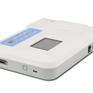 Contec kardiografas 300G