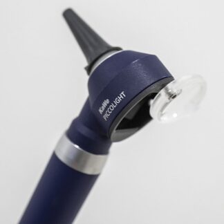 KaWe PICCOLIGHT C Otoskopas Night