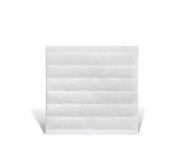 Aquacel Extra Hydrofiber tvarstis 10x10cm