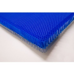 „Stimulite Classic“ pagalvė, skirta pragulų gydymui ir prevencijai, 41x46 cm