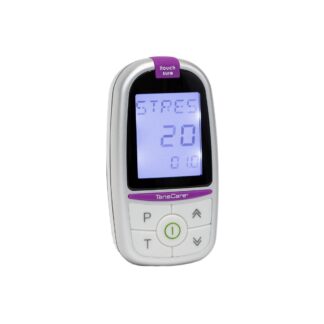 iTouch Sure dubens dugno stiprinimo prietaisas – TensCare