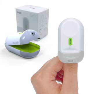 Nailit Tenscare nagų terapijos lazerinis prietaisas