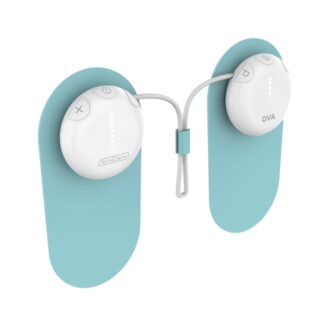 TensCare Ova-3 Menstruacijų Skausmo Malšinimas