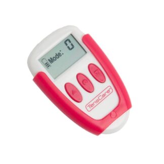 TensCare Ova+ prietaisas nuo menstruacijų skausmo