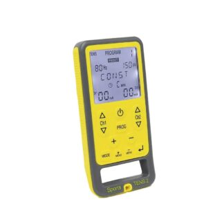 Sport Tens 2 Tenscare Elektroterapijos Prietaisas