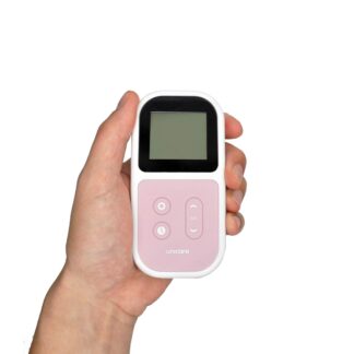 Unicare dubens tonizavimo prietaisas TensCare