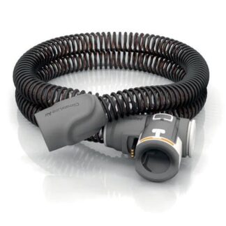 ClimateLineAir Oxy Šildomas Vamzdelis Apžvalga ResMed 37357