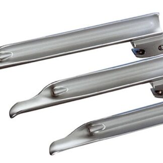 Classic+ Paed 1 Šviesolaidinės kaušelinės - Heine F-000.22.111