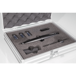 „Cryopen XP“ nešiojamas kriochirurgijos rašiklis (naujas modelis)