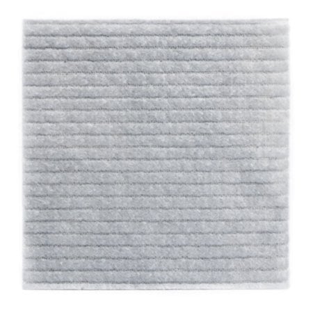 Aquacel Ag+ Extra Hydrofiber tvarstis 10x10
