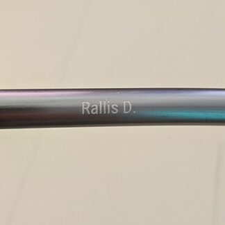 3M Littmann Classic III Stethoscope 5620 Black