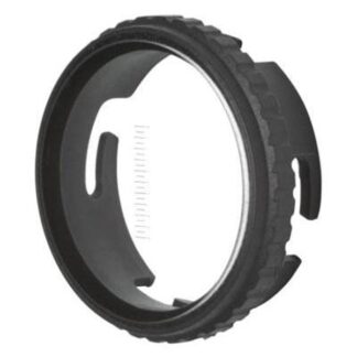 Heine mini 3000 Dermatoskopas 2.5V XHL su skale-D-001.78.109