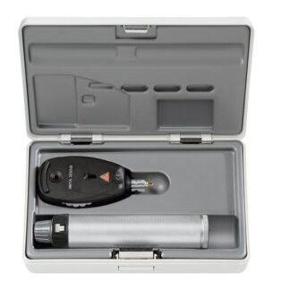 BETA 200S LED oftalmoskopo rinkinys - Heine C-261.28.388
