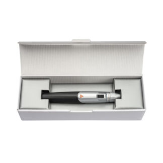 Heine mini-c rankinis apžiūros žibintas LED D-008.73.109