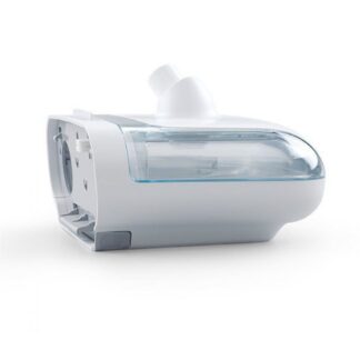 Philips Auto CPAP DreamStation