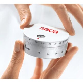 Seca 203 matavimo juosta