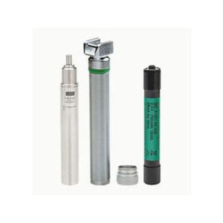 F.O. 4 NT Rankena SLIM LED - Heine F-008.22.804