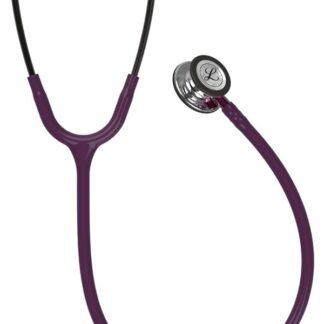 Littmann Classic III Stethoscope 5960 Plum