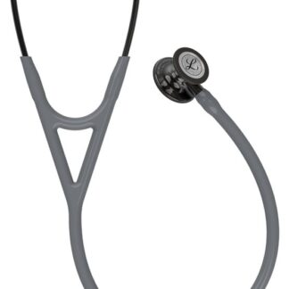 Littmann Cardiology IV Stethoscope 6238 Grey