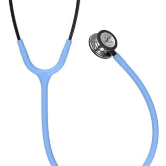 Littmann Classic III Stethoscope 5959 Ceil Blue