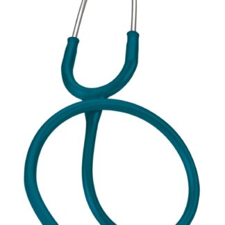 3M Littmann Classic II Pediatric Stethoscope 2119 Carribean Blue