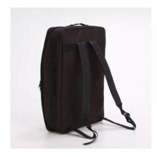 SECA 431 kūdikių svarstyklių transportavimo krepšys