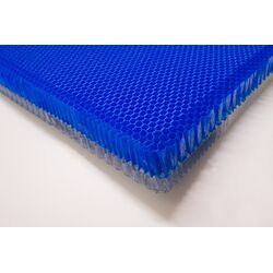 „Stimulite“ kontūrinė pagalvė pragulų prevencijai 41x41 cm