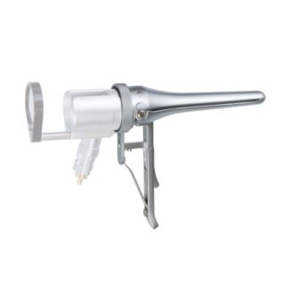 Plėšiamasis veidrodelis - Heine G-000.21.360