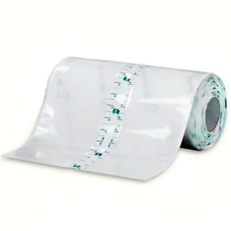 Tegaderm Roll Transparent Film 10cm x 10m